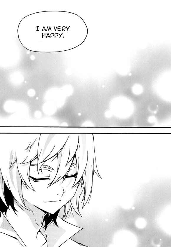 Chapter 92 - Page 18