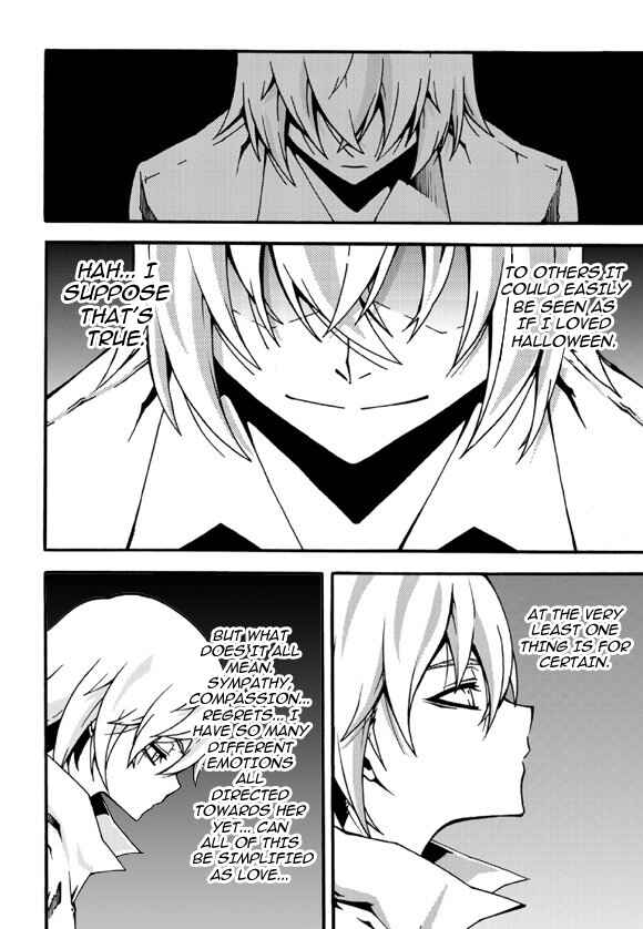 Chapter 92 - Page 3