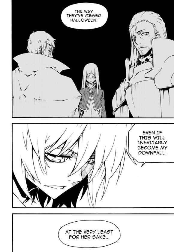 Chapter 92 - Page 5