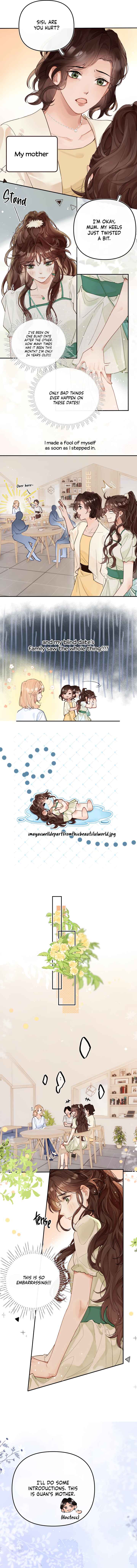 Chapter 1 - Page 3