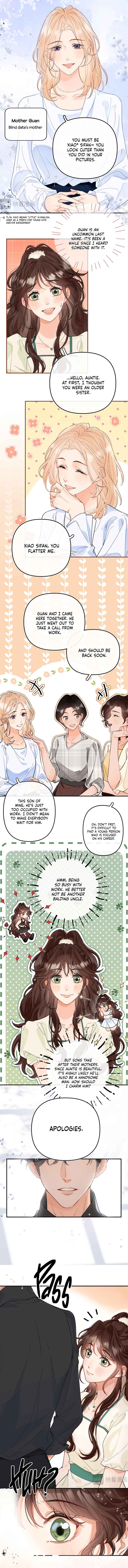 Chapter 1 - Page 4