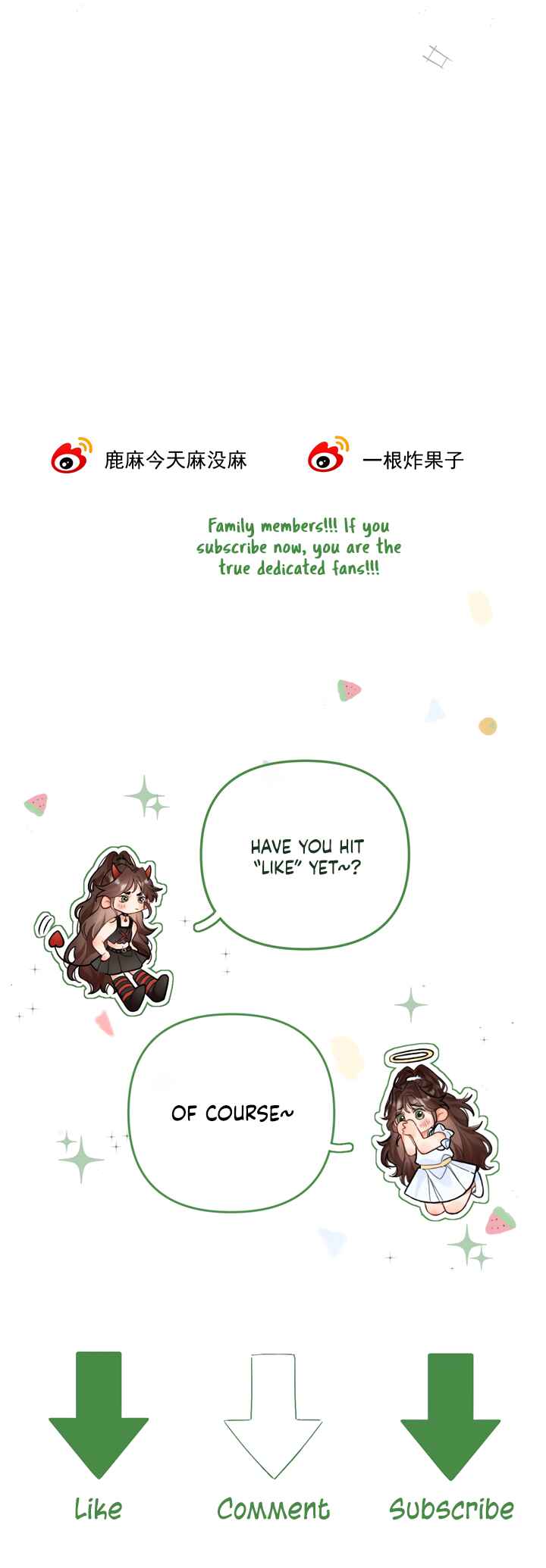 Chapter 1 - Page 9