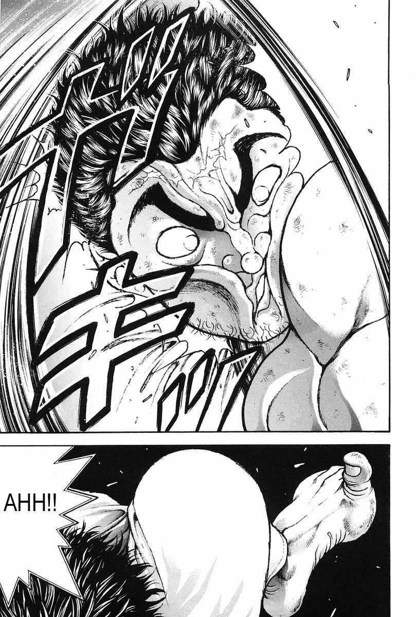 Chapter 137 - Page 13