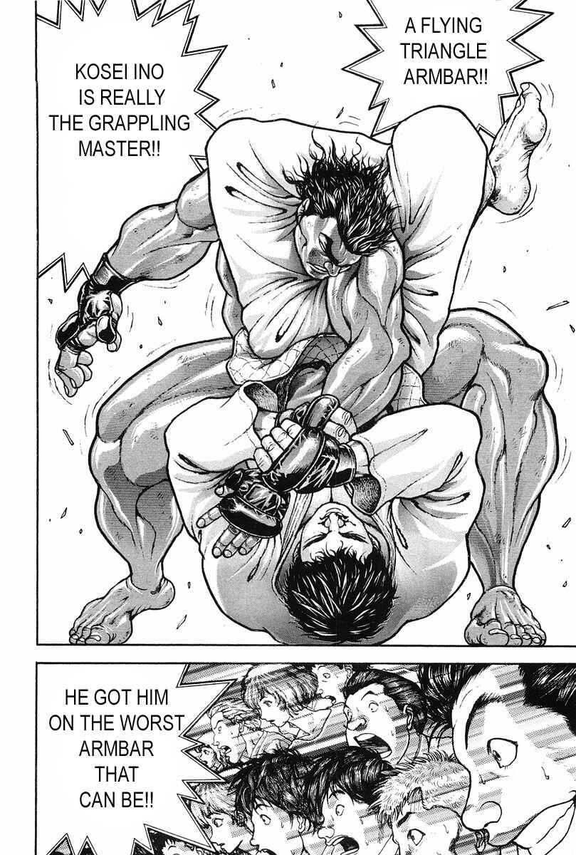 Chapter 137 - Page 14