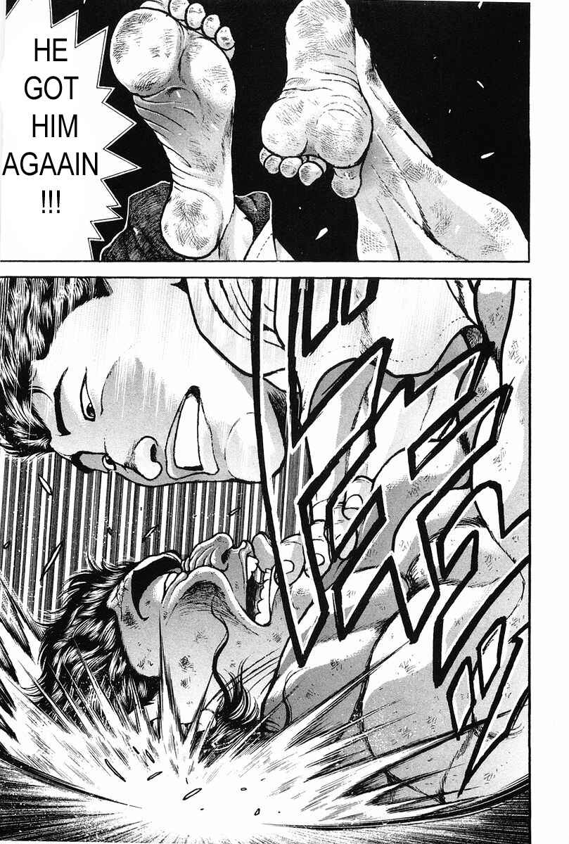 Chapter 137 - Page 3