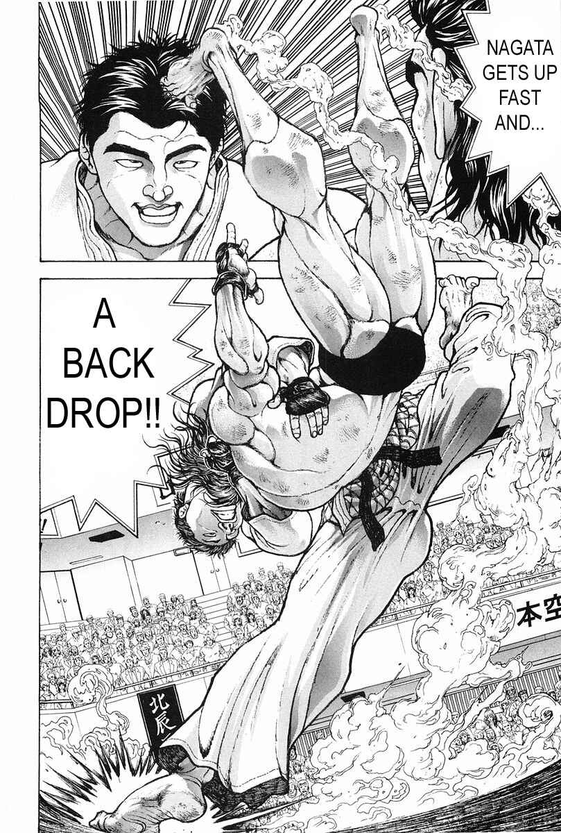 Chapter 137 - Page 4