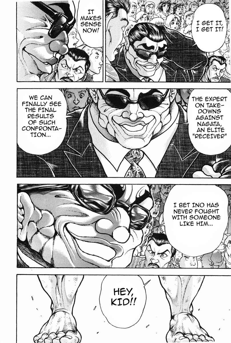 Chapter 137 - Page 8