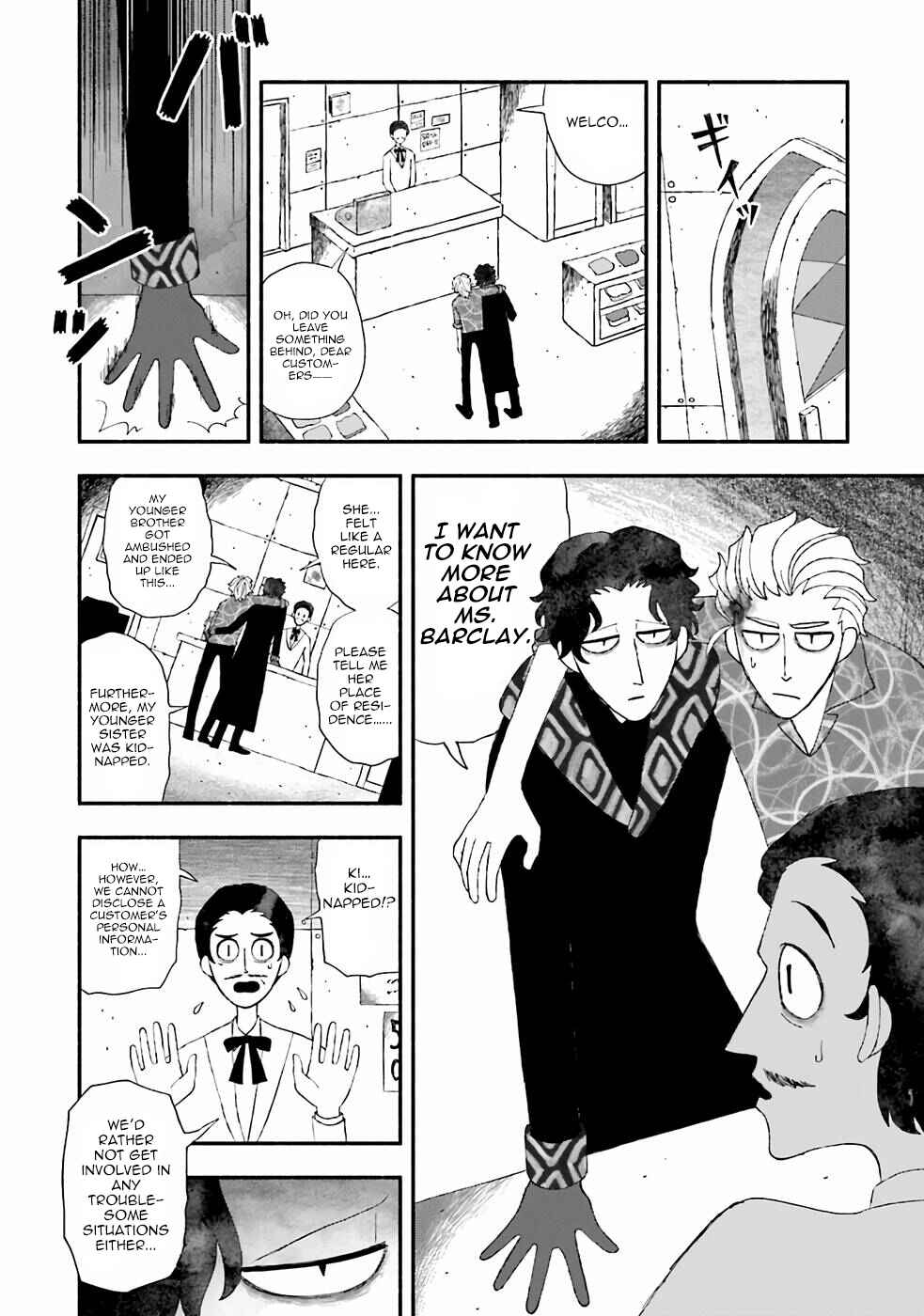 Chapter 4 - Page 13