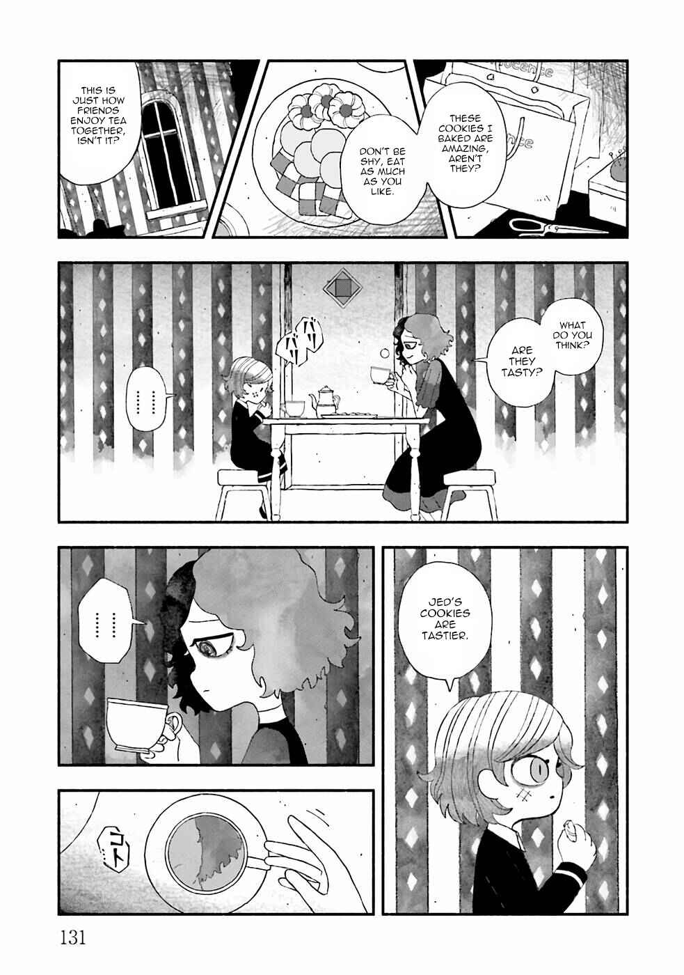 Chapter 4 - Page 16