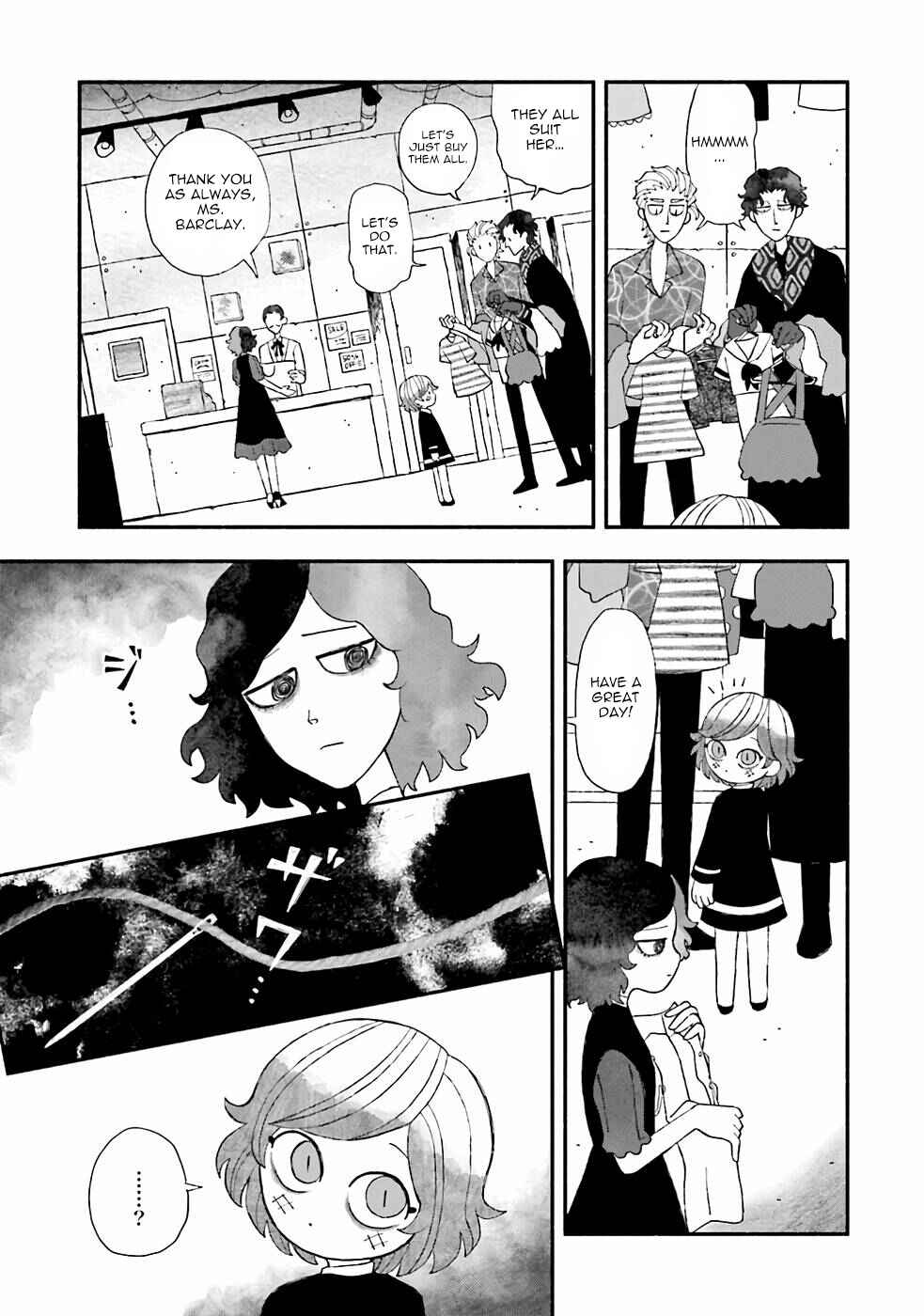 Chapter 4 - Page 3