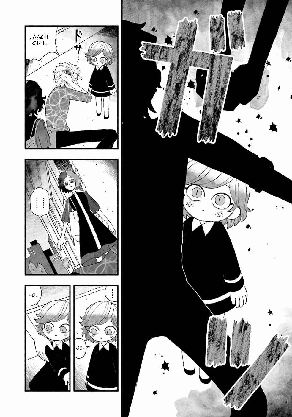 Chapter 4 - Page 7