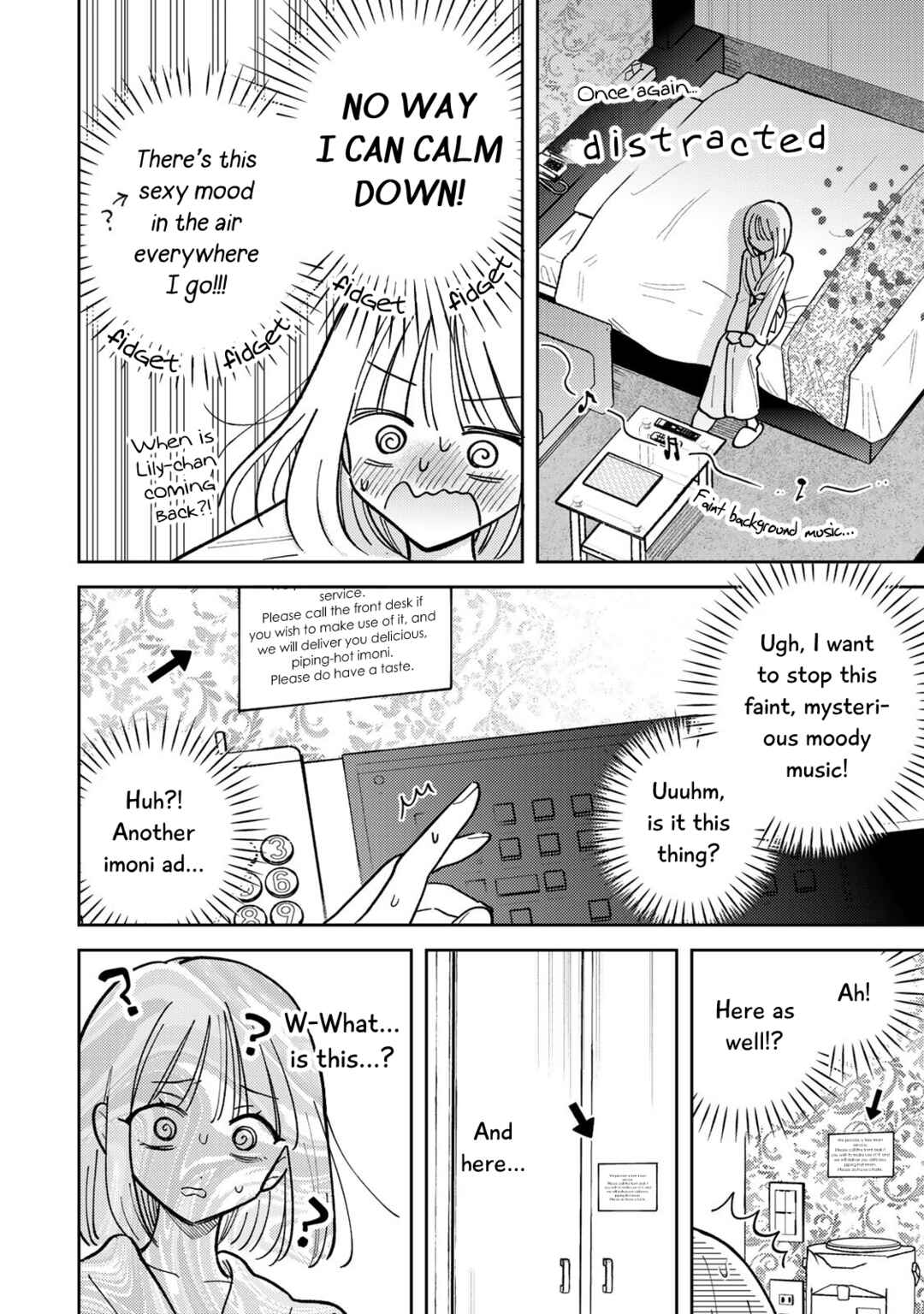 Chapter 18 - Page 10
