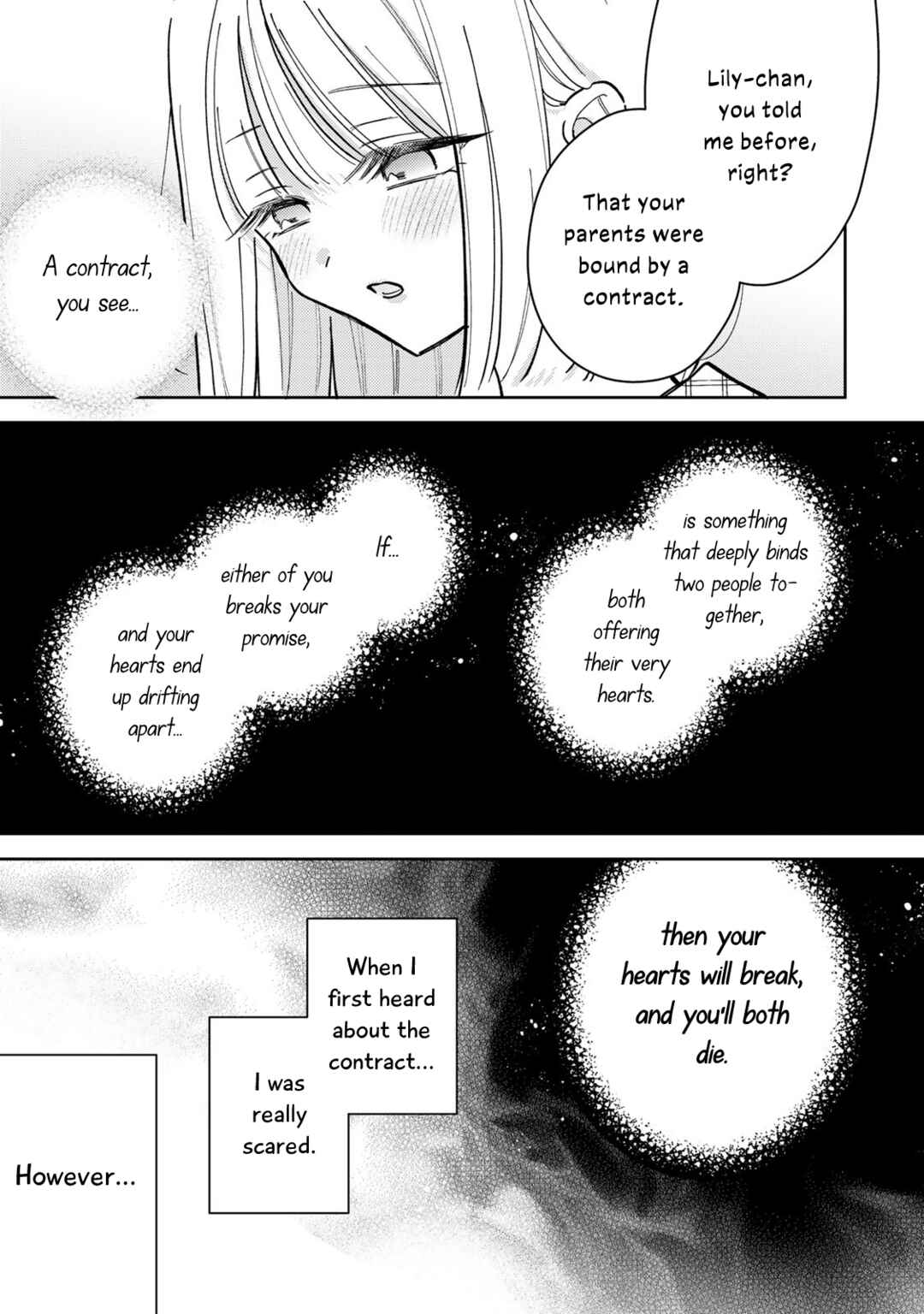 Chapter 18 - Page 19