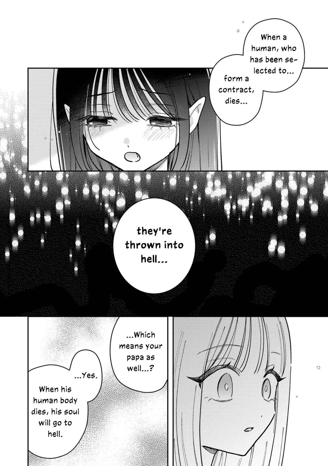 Chapter 18 - Page 26