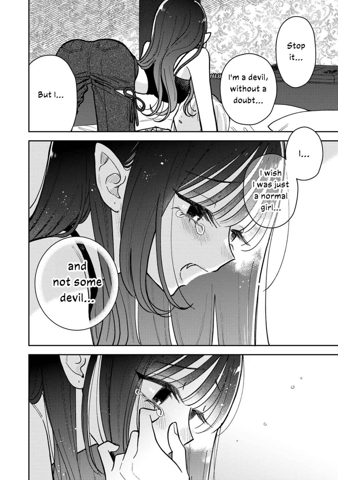 Chapter 18 - Page 30