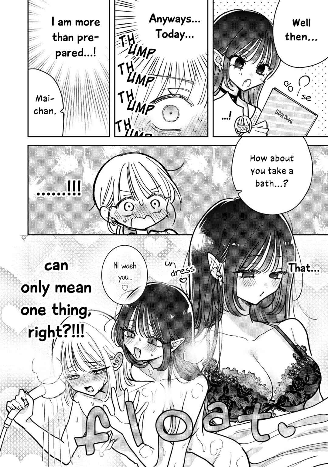 Chapter 18 - Page 4