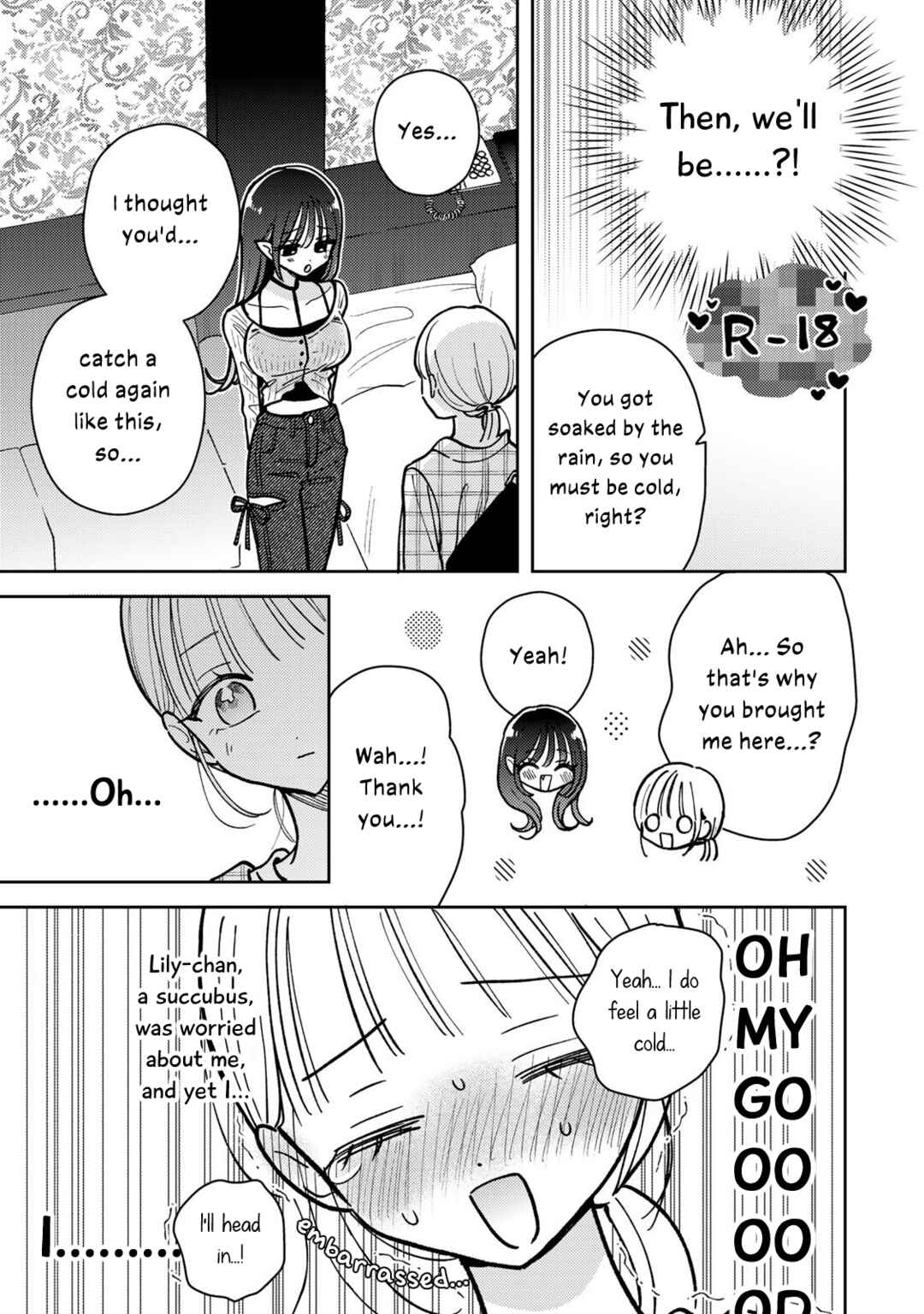 Chapter 18 - Page 5