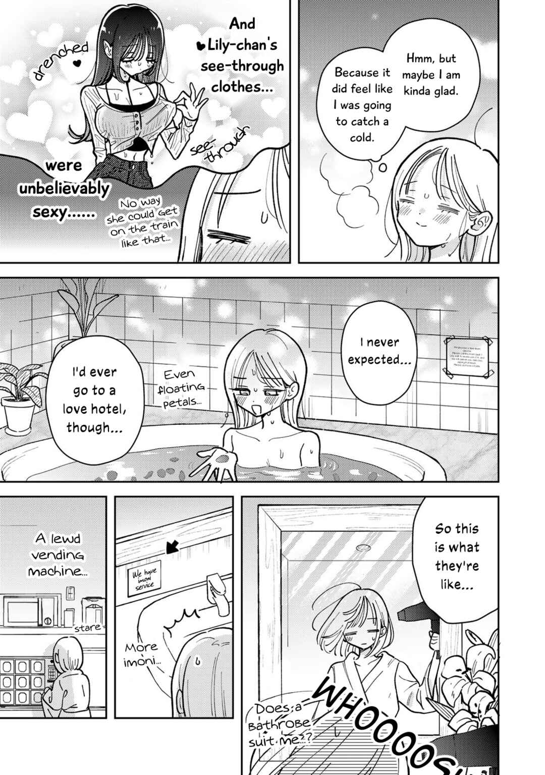 Chapter 18 - Page 9