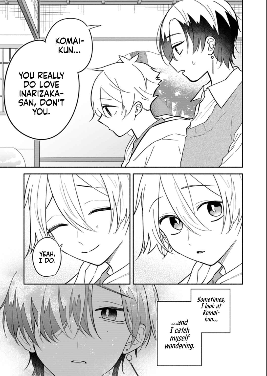 Chapter 22.2 - Page 1