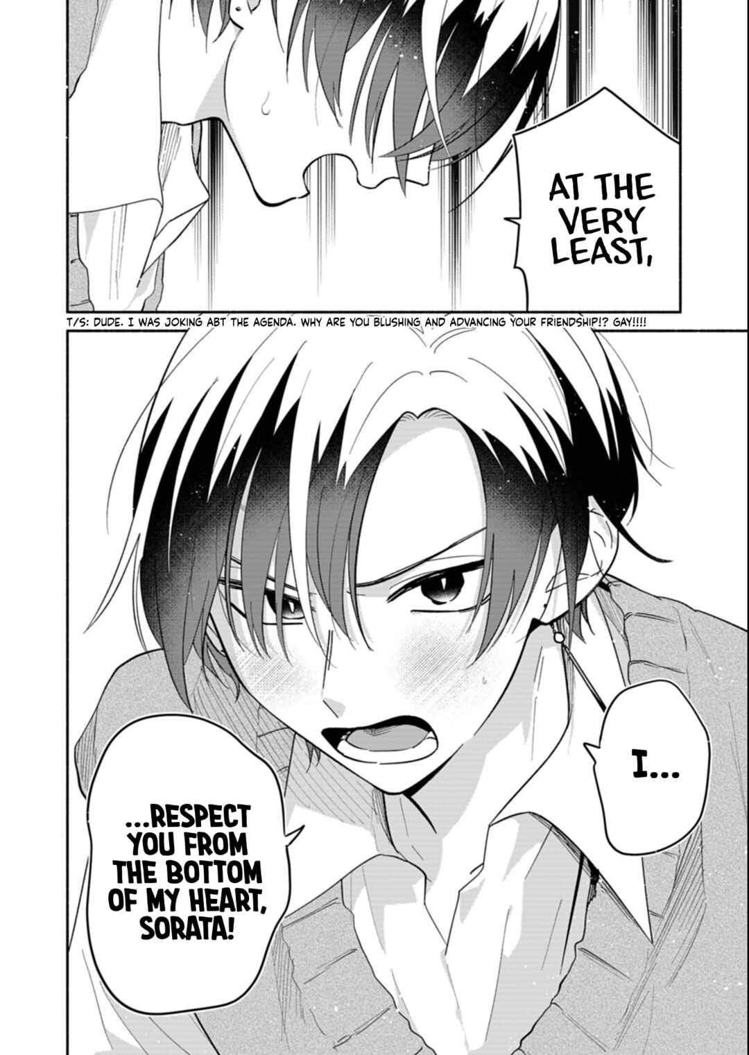 Chapter 22.2 - Page 10