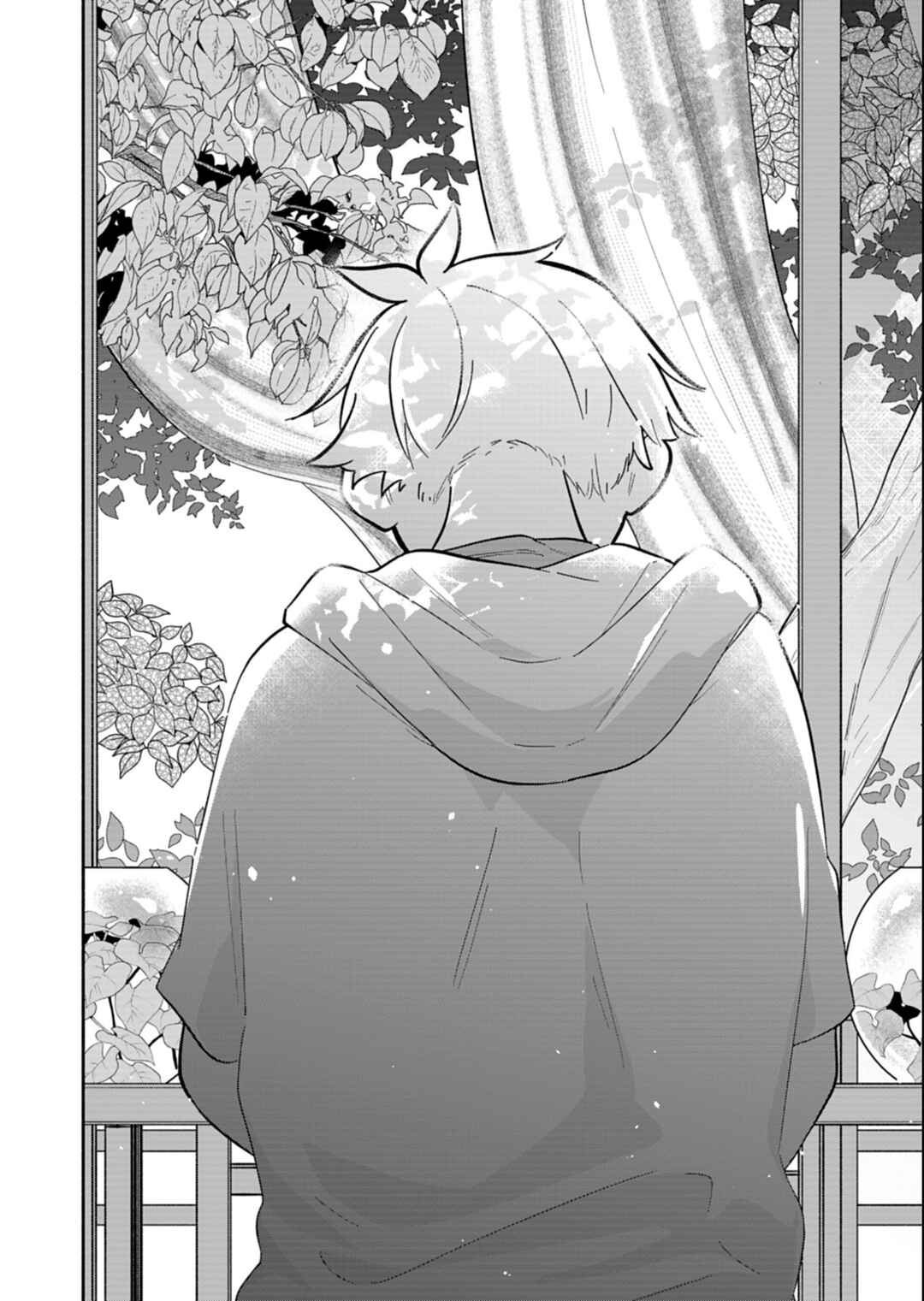 Chapter 22.2 - Page 12