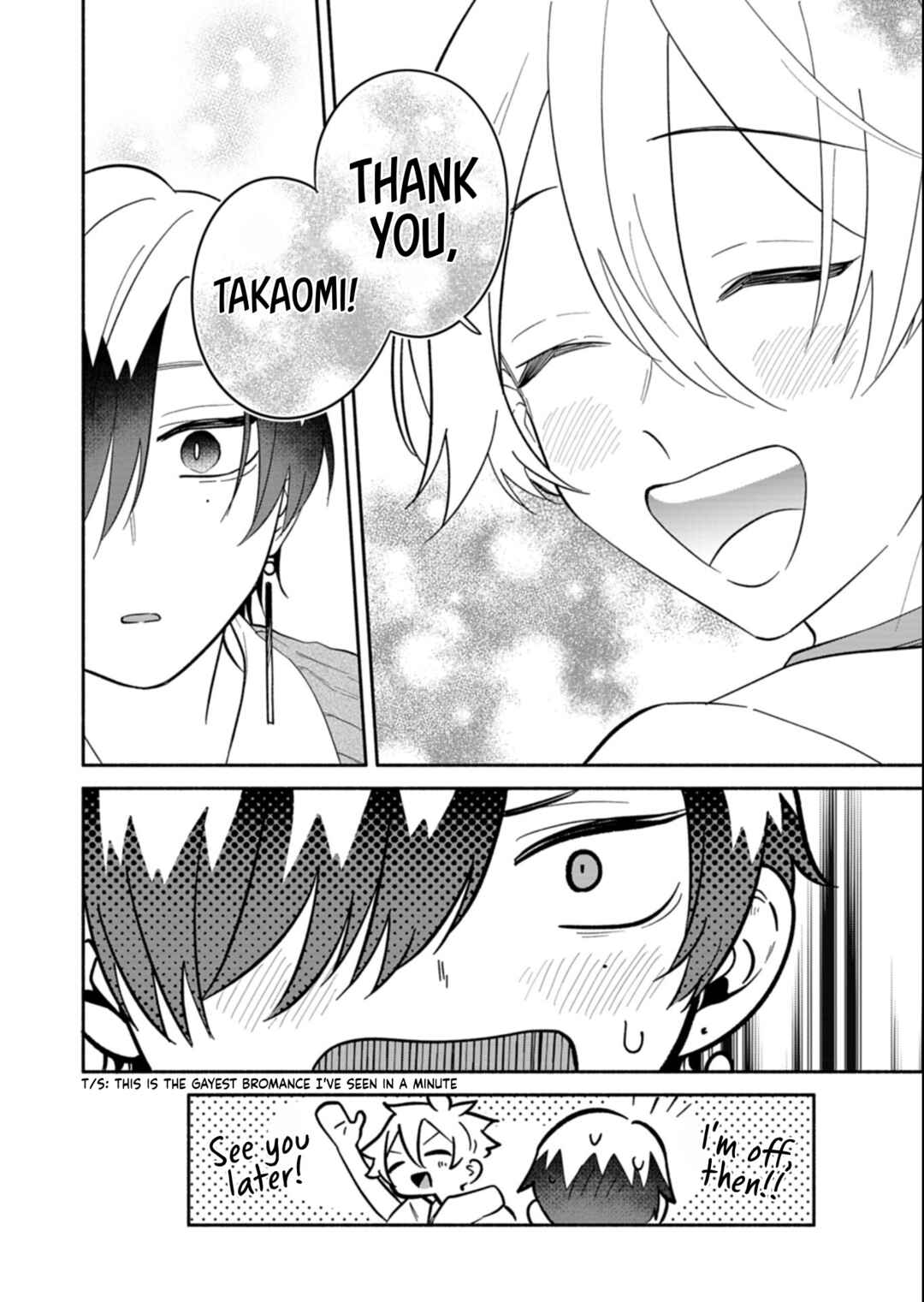 Chapter 22.2 - Page 14