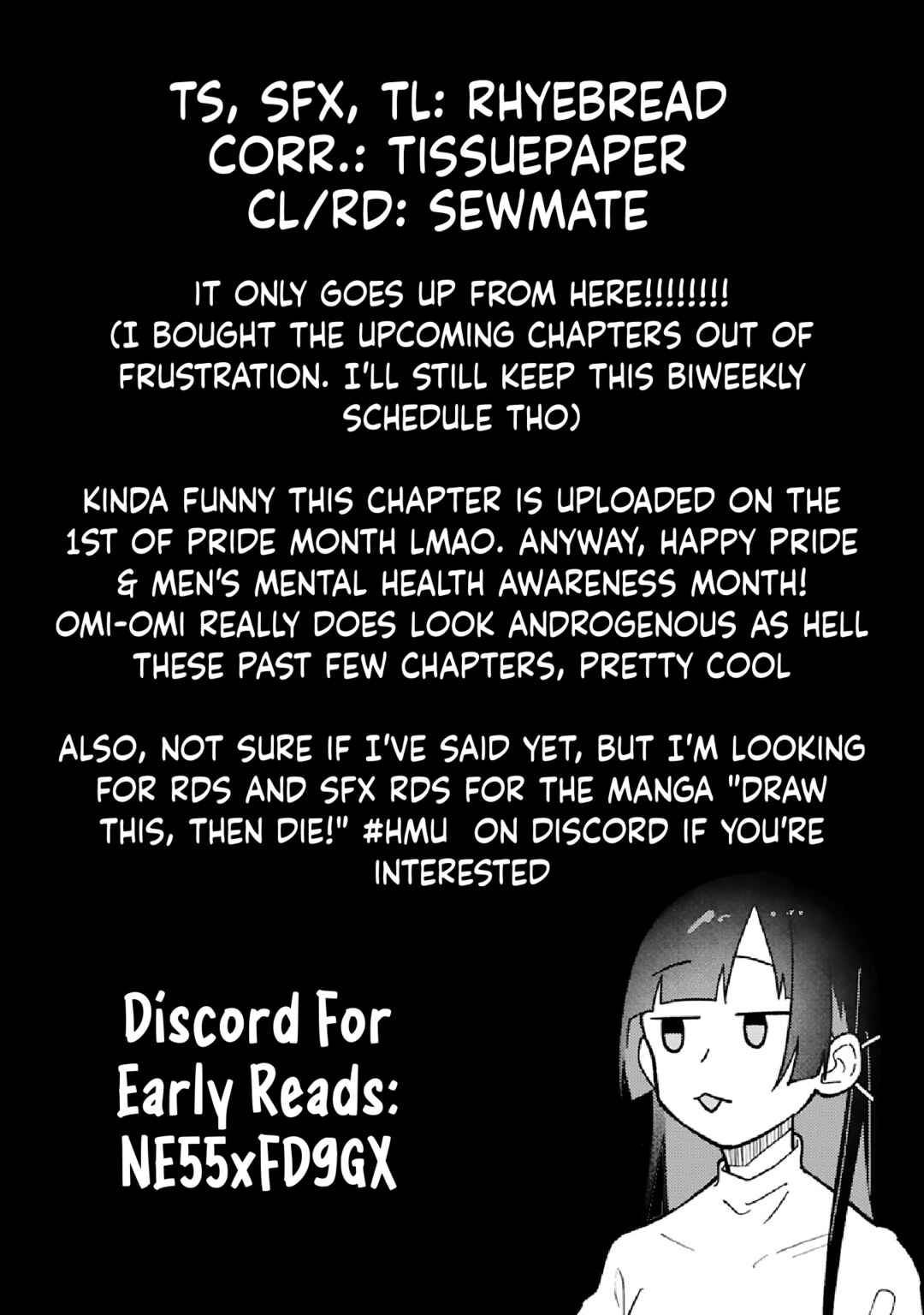 Chapter 22.2 - Page 17
