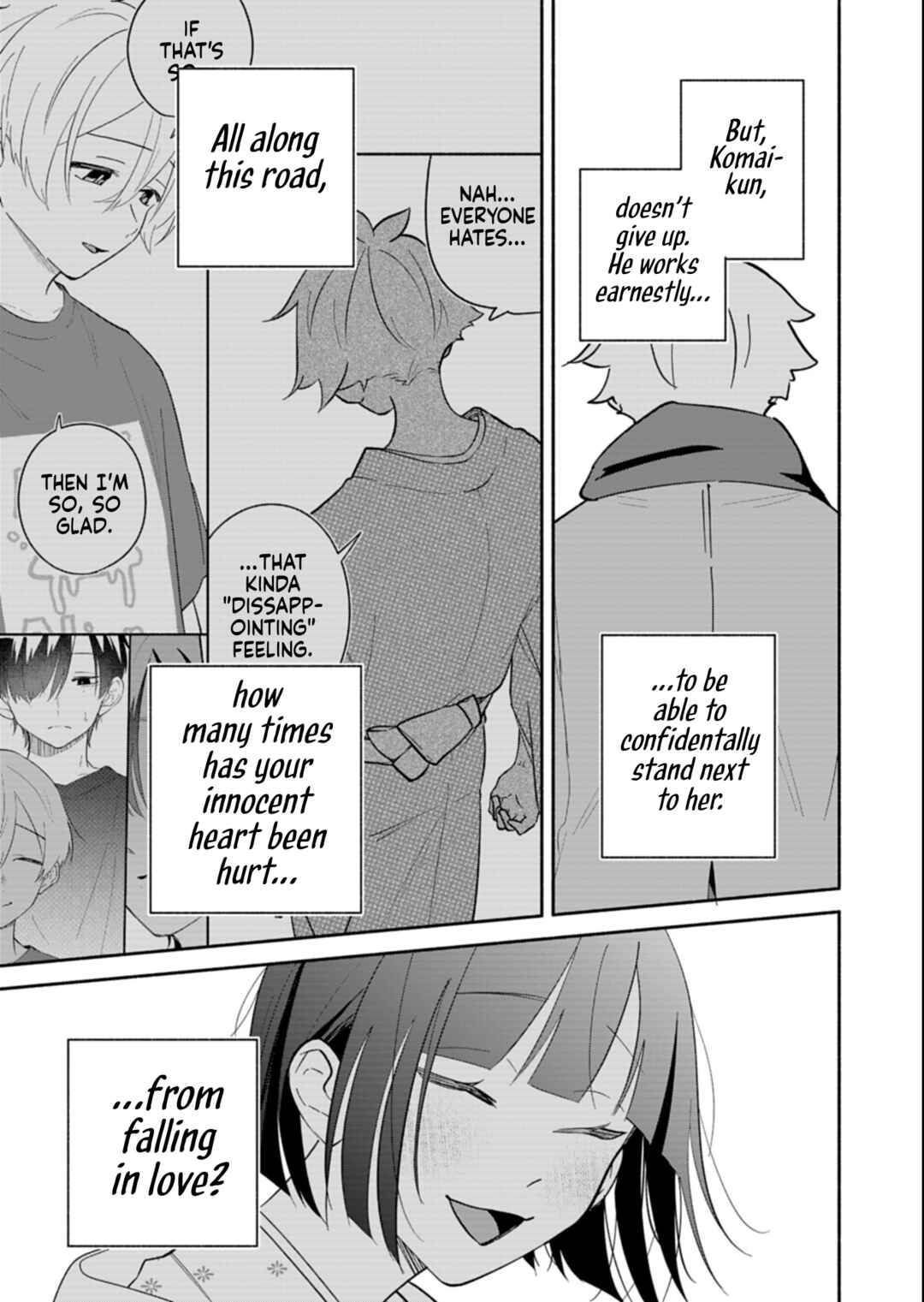 Chapter 22.2 - Page 3