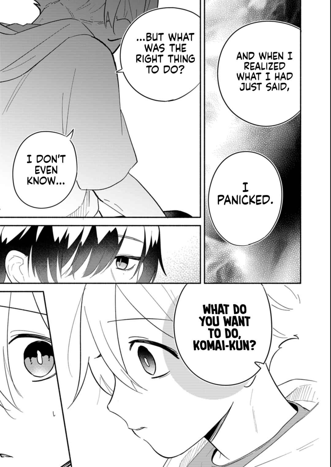 Chapter 22.2 - Page 5