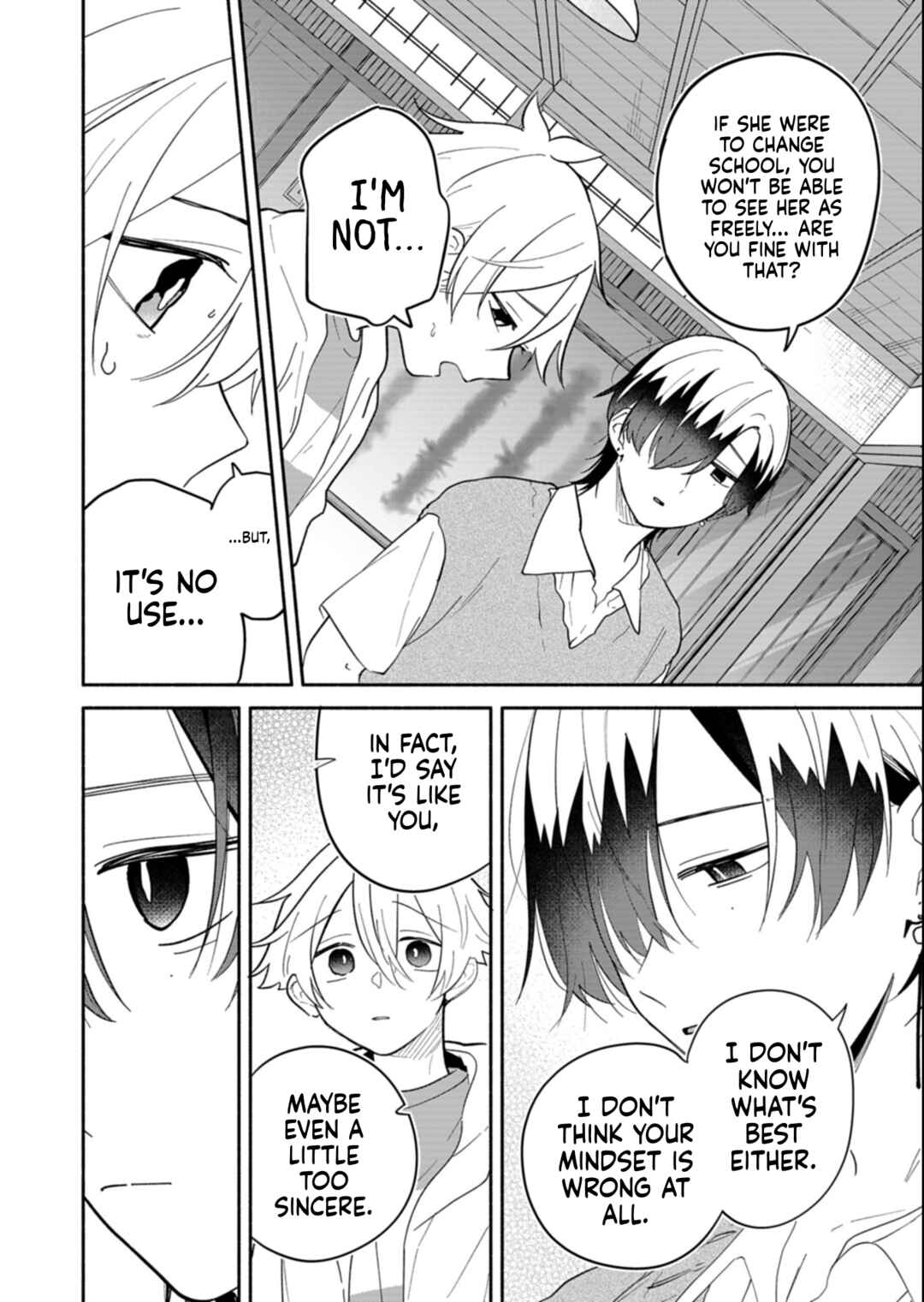 Chapter 22.2 - Page 6