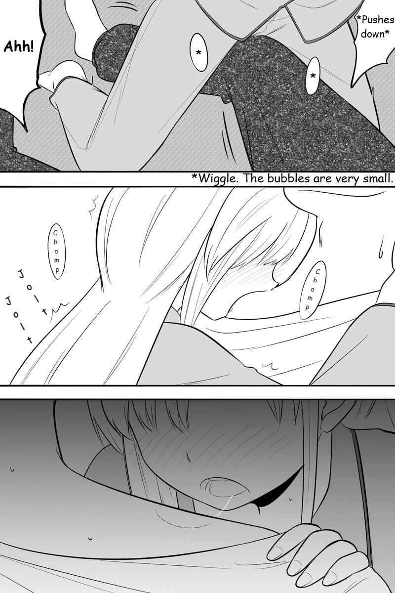 Chapter 9 - Page 2