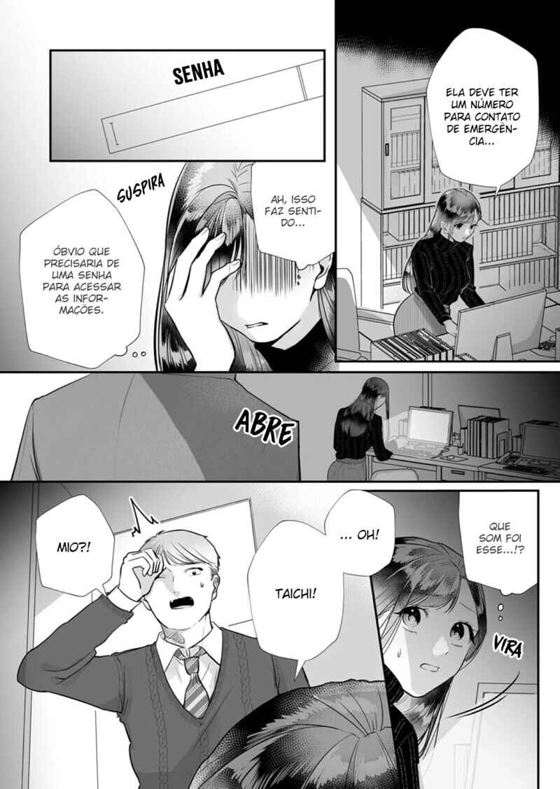 Chapter 11 - Page 11