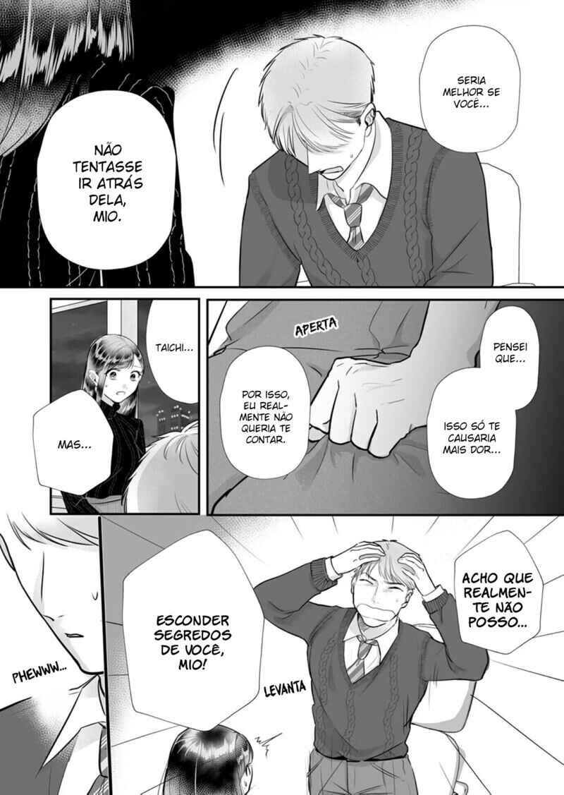 Chapter 11 - Page 13