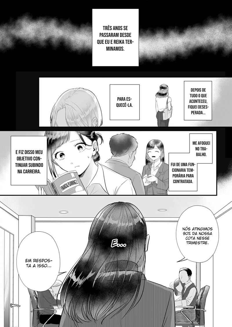 Chapter 11 - Page 2