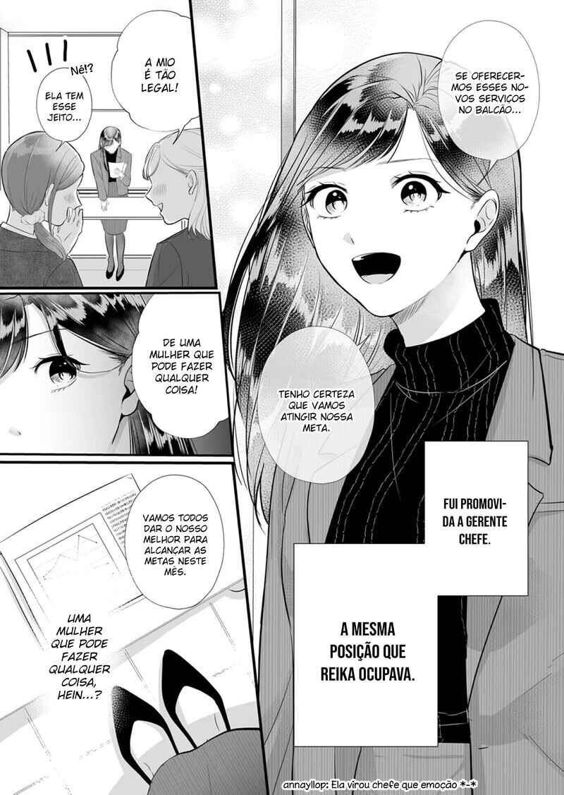 Chapter 11 - Page 3