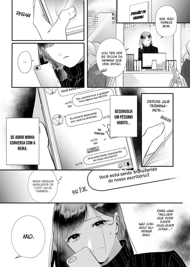 Chapter 11 - Page 4
