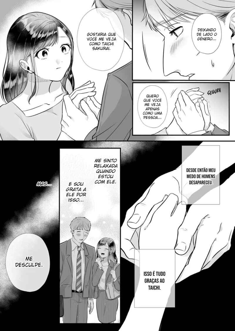 Chapter 11 - Page 6