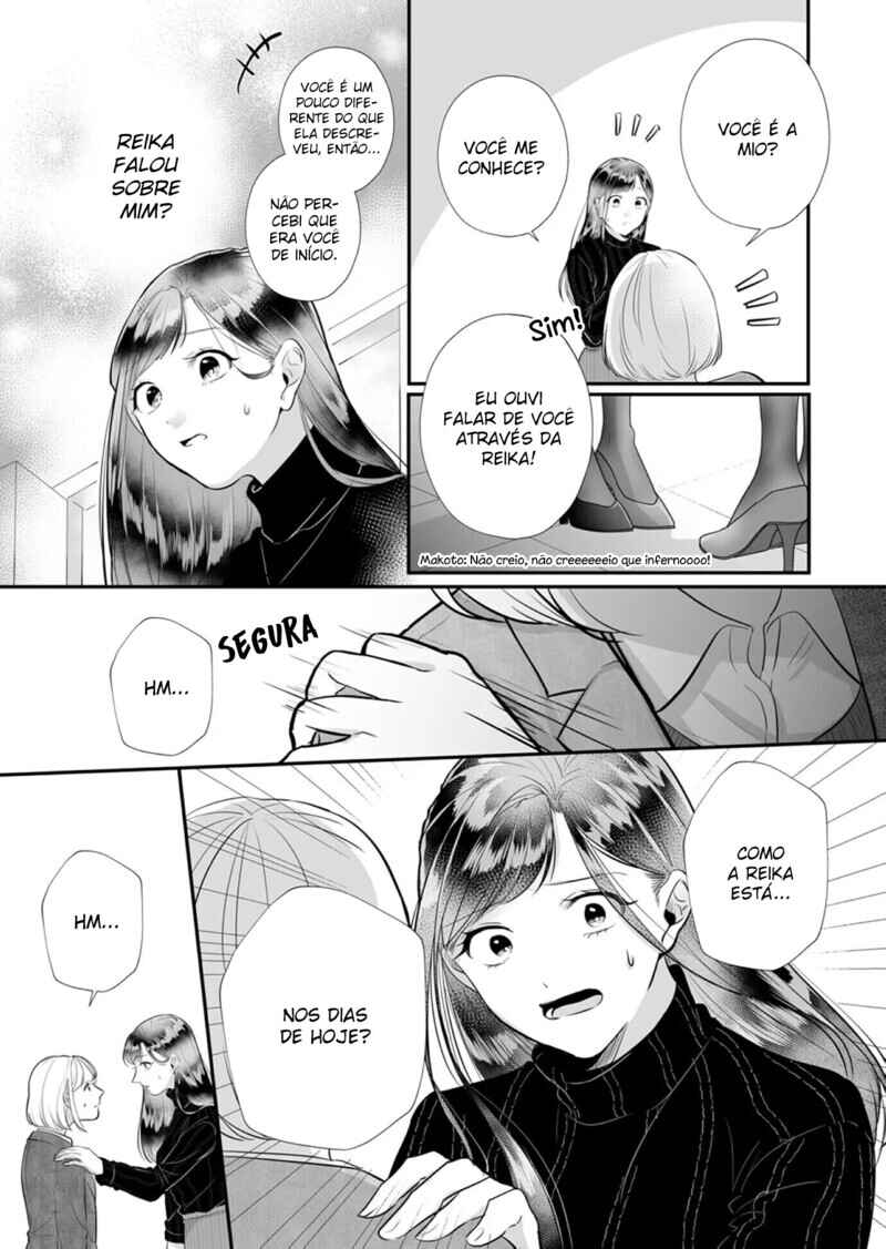 Chapter 11 - Page 8