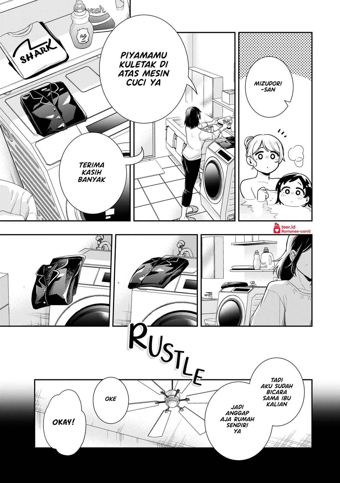 Chapter 18 - Page 4