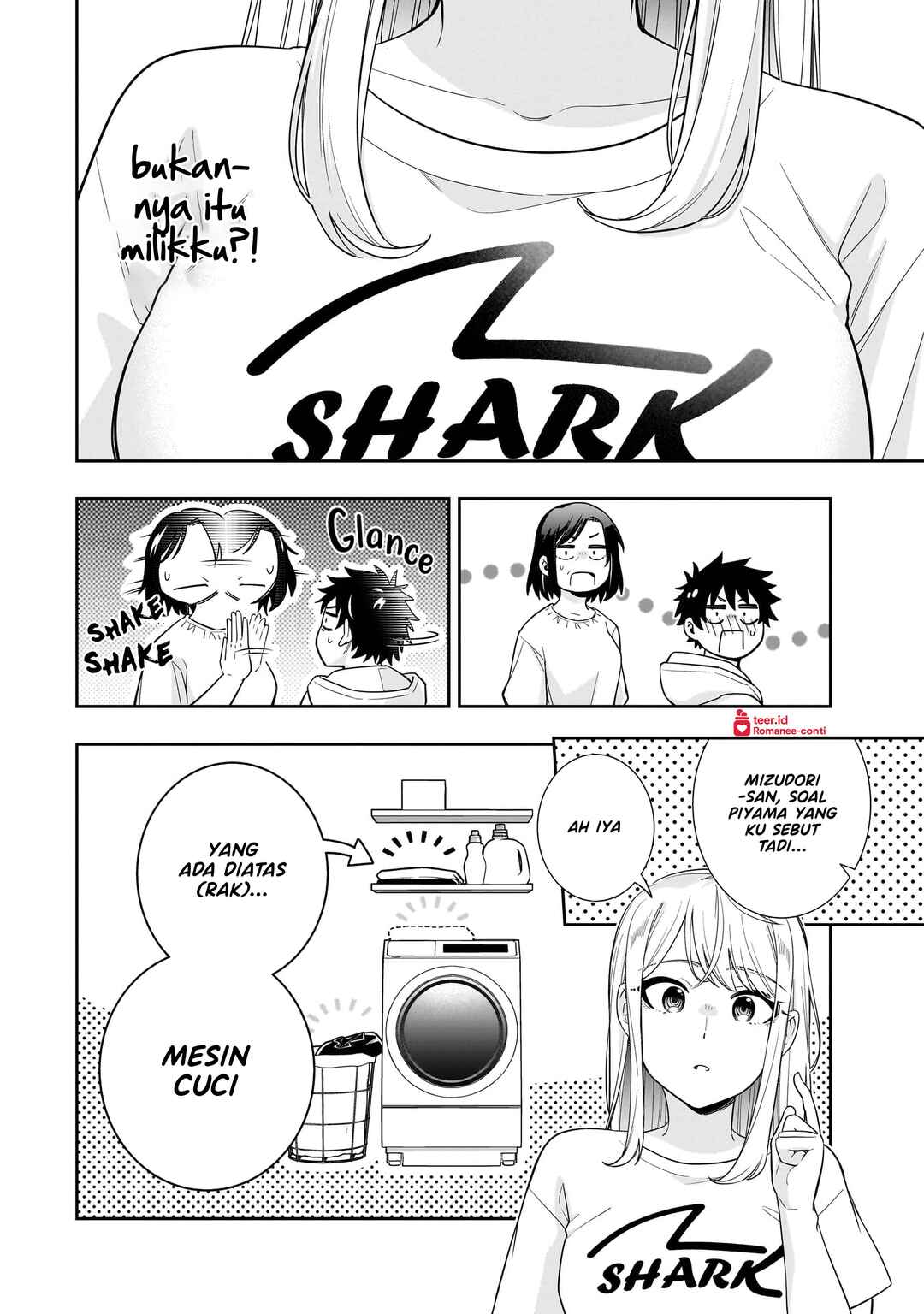 Chapter 18 - Page 7