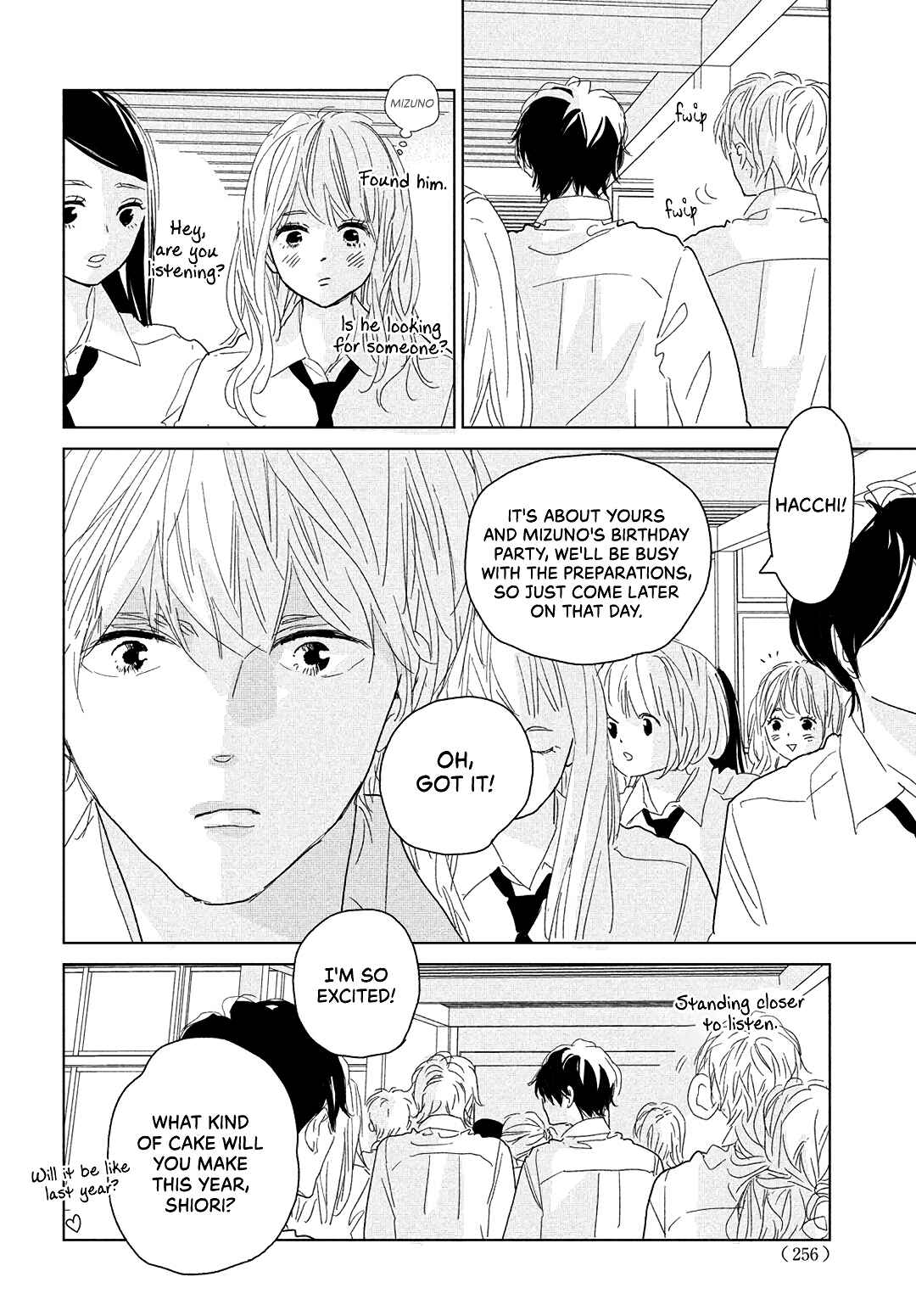 Chapter 12 - Page 15