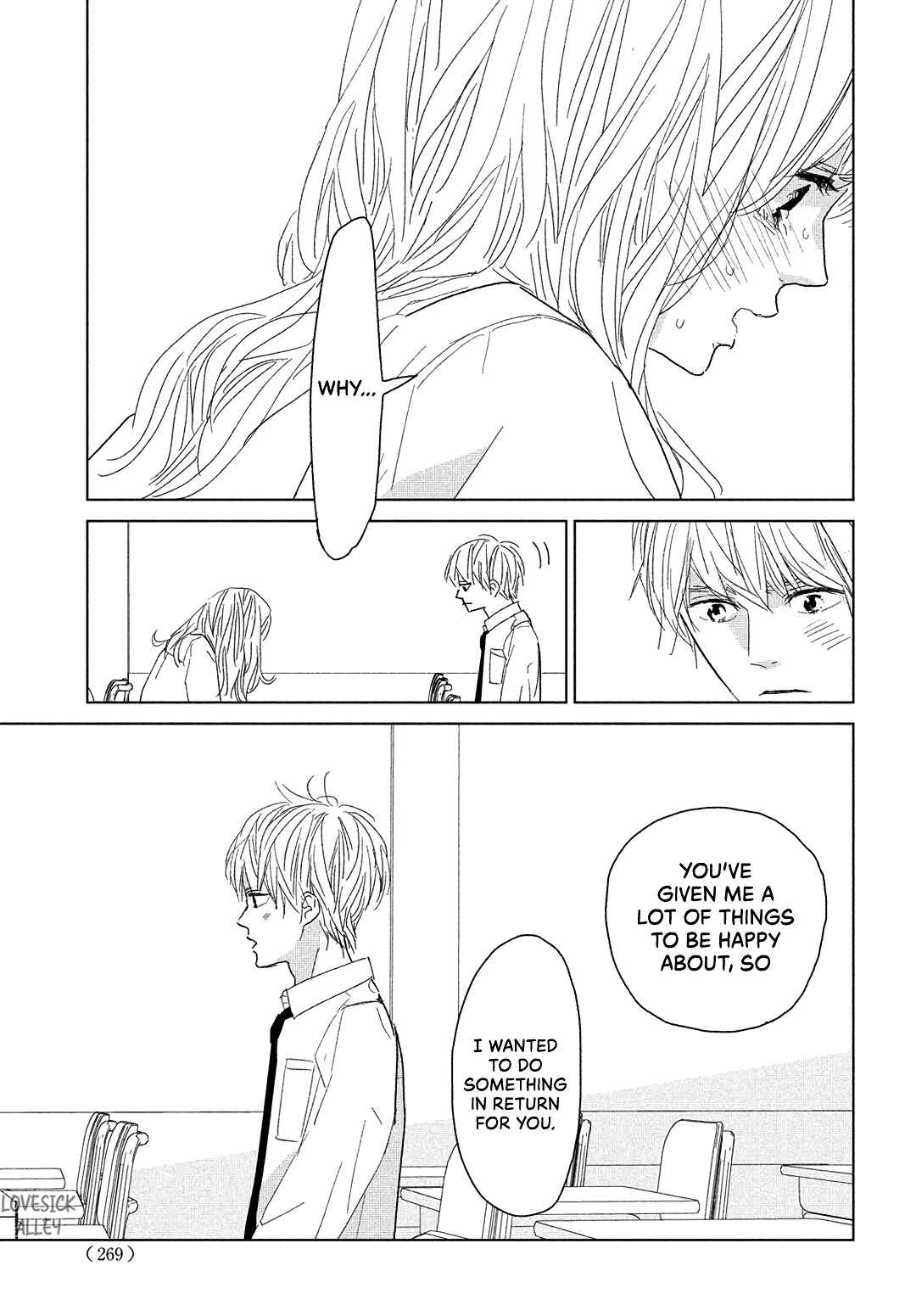 Chapter 12 - Page 28