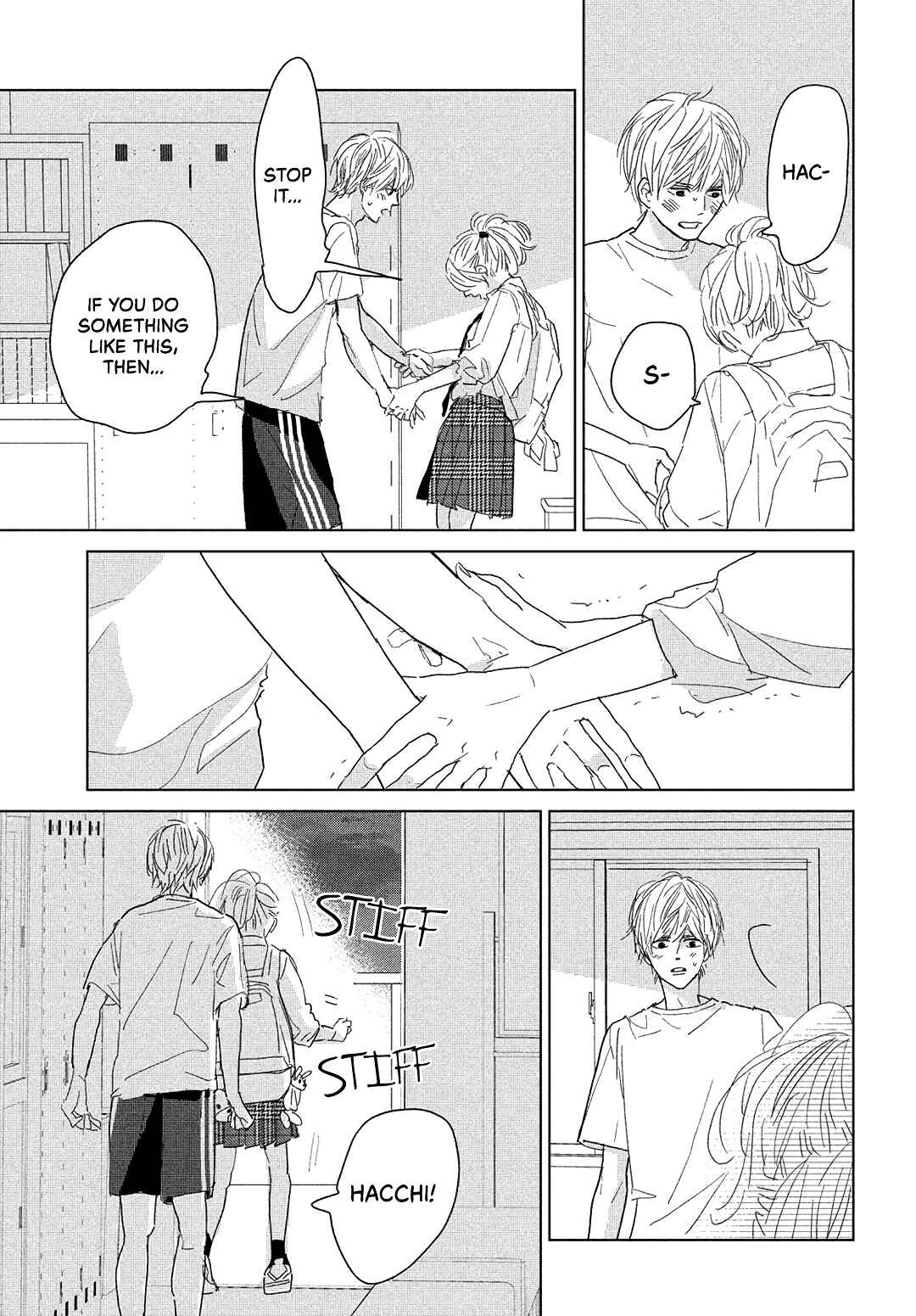 Chapter 12 - Page 7