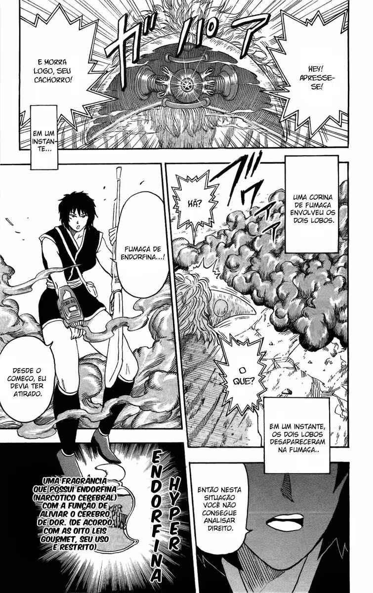 Chapter 26 - Page 3