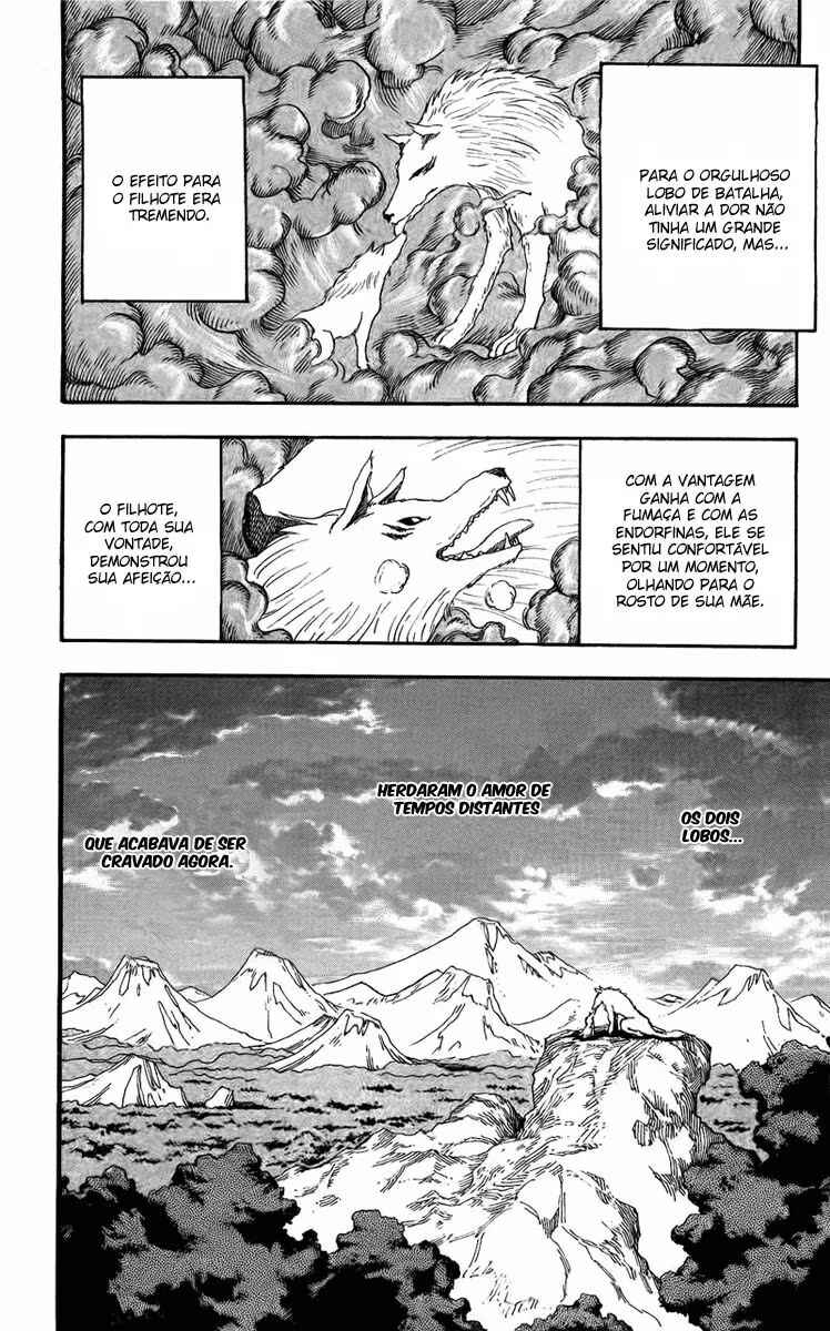 Chapter 26 - Page 4