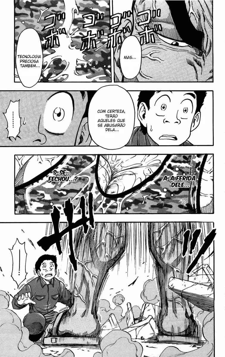 Chapter 26 - Page 9