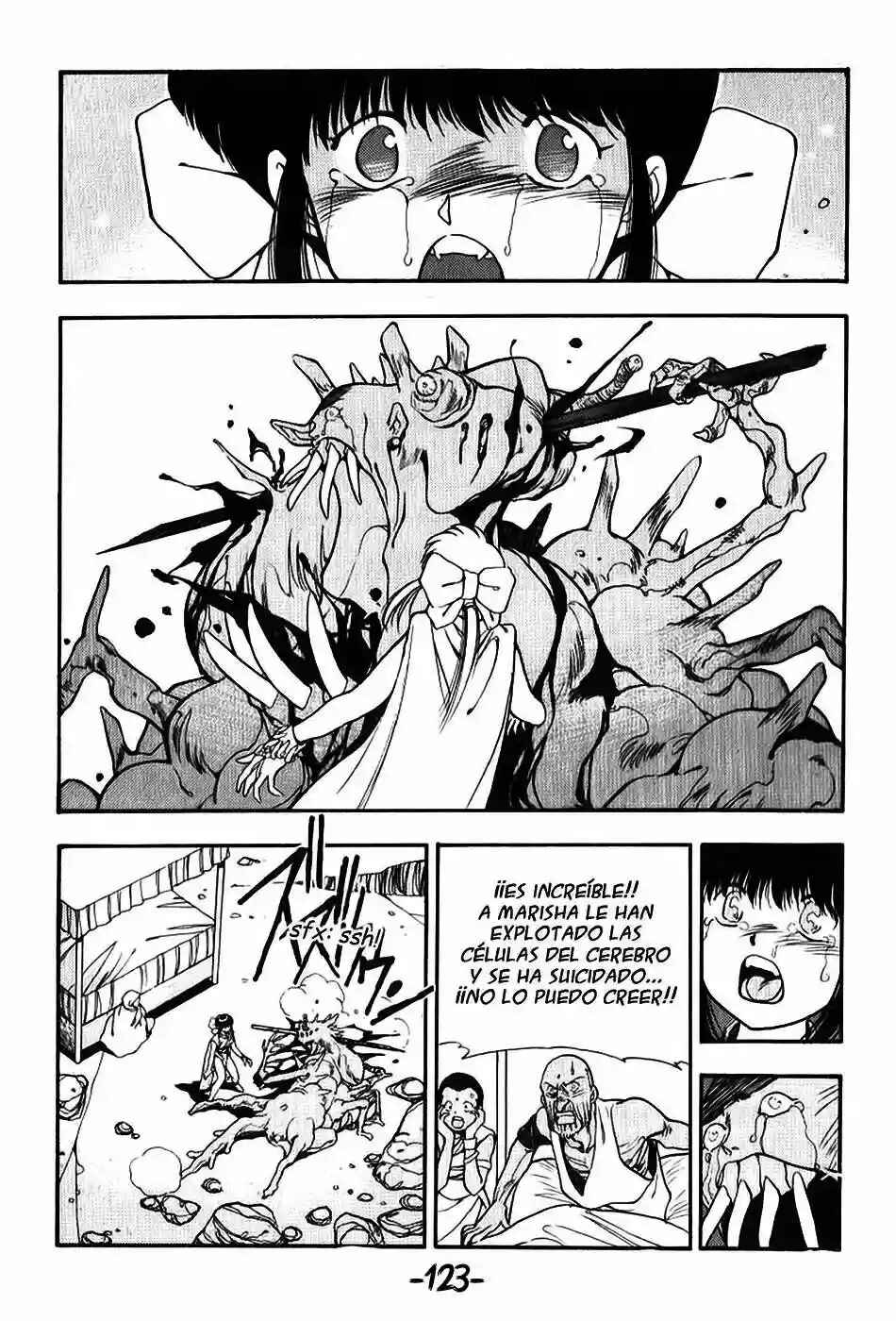 Chapter 87 - Page 11