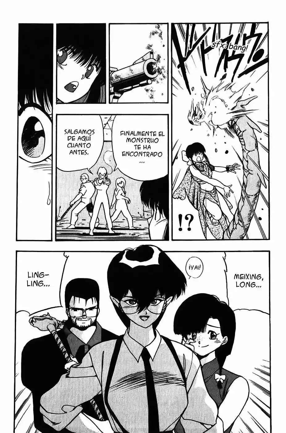 Chapter 87 - Page 14