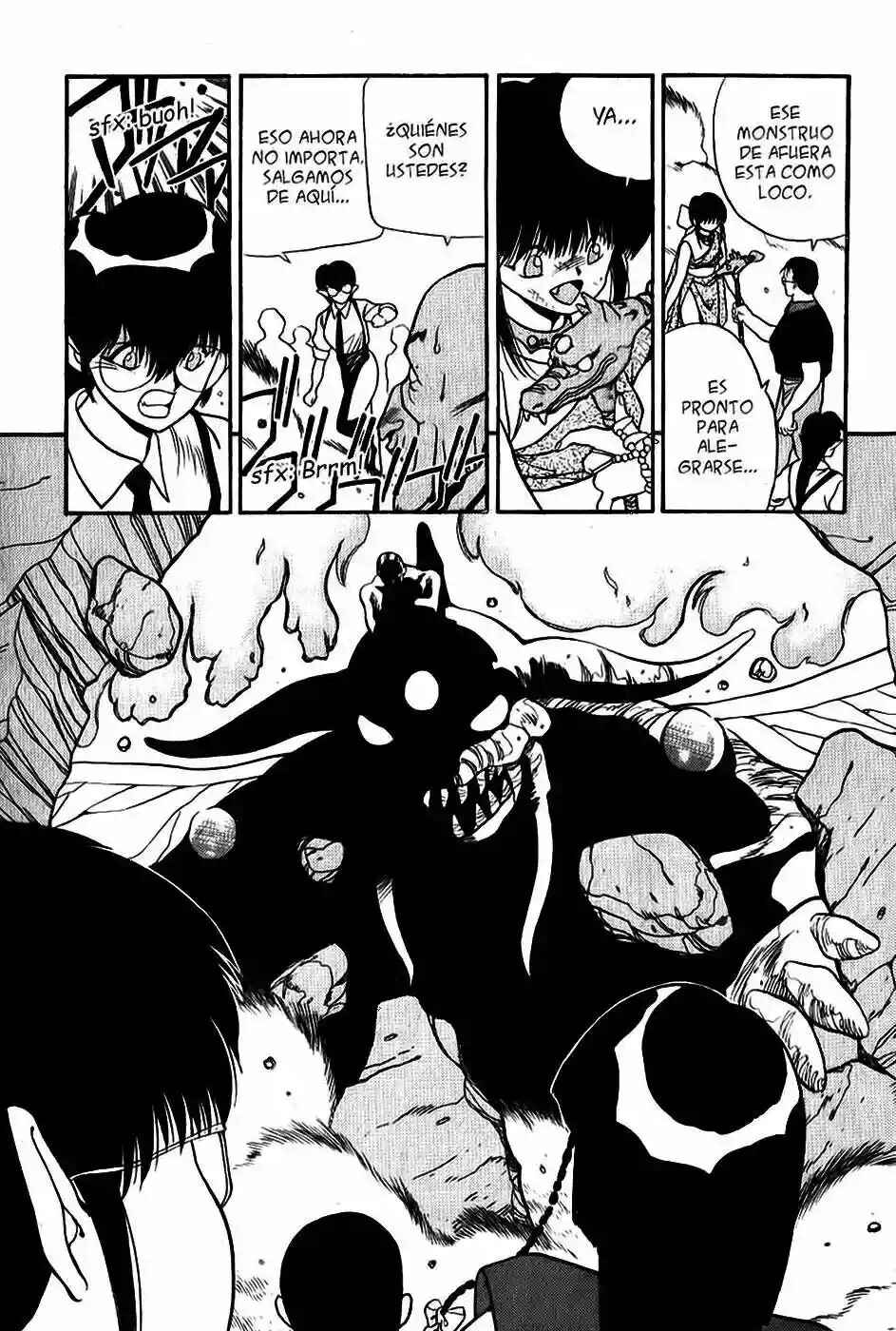 Chapter 87 - Page 15
