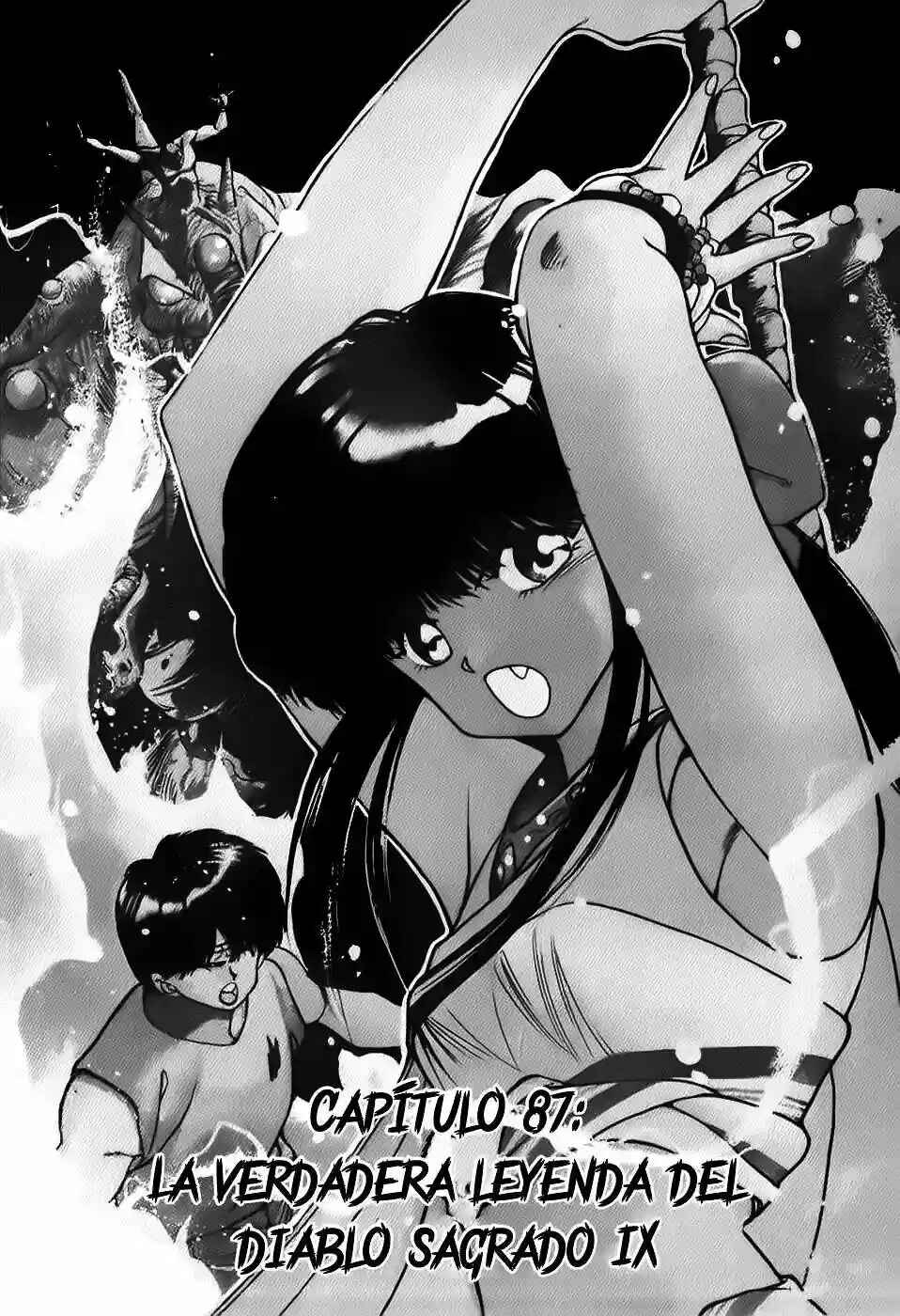 Chapter 87 - Page 2